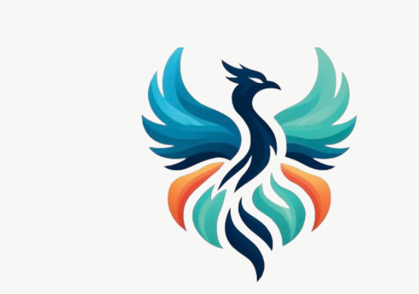Genesis World Group logo